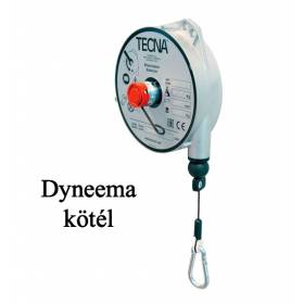 Dyneema kötél