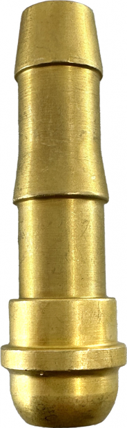 Tömlővég 3/8"8mm