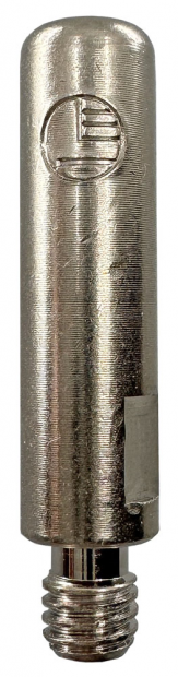 Fúvóka S30, S45 hosszú