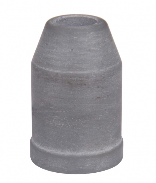 Zárókupak 30-70A IPT100 EU **