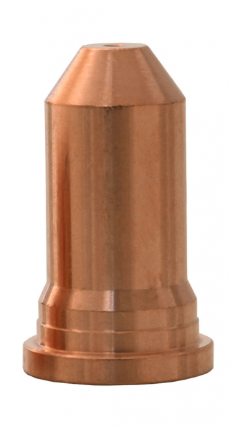 Plazma fúvóka Φ1.0mm/40-50A IPT-100/back striking MW
