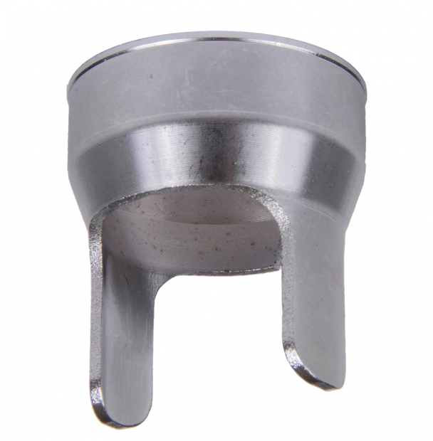 Távtartó kétpontos IPT100 EU **