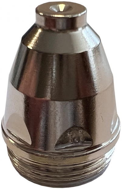 Plazma fúvóka P80 1,7mm 100A Panasonic MW