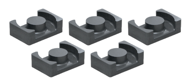 B1 ferrit induktor5db - POWERDUCTION