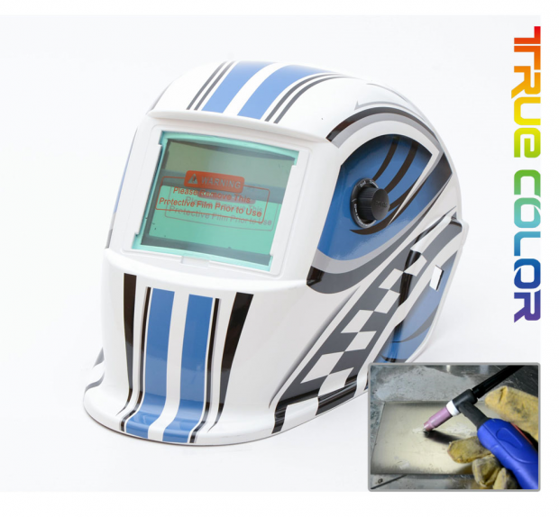 Automata fejpajzs 2 RACER