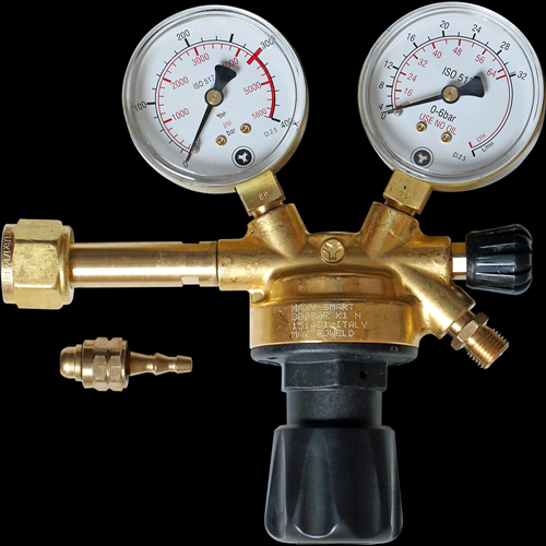 Reduktor Mastroweld MAXYSmart CO2