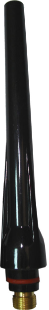 Szorító toll SR26 hosszú MW - OUTLET