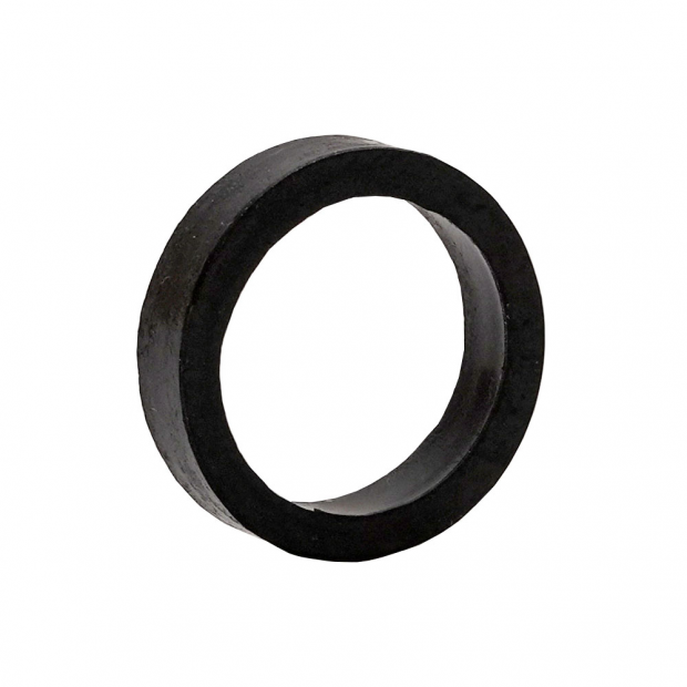 Ogyűrű Régi Varga pisztolyhoz