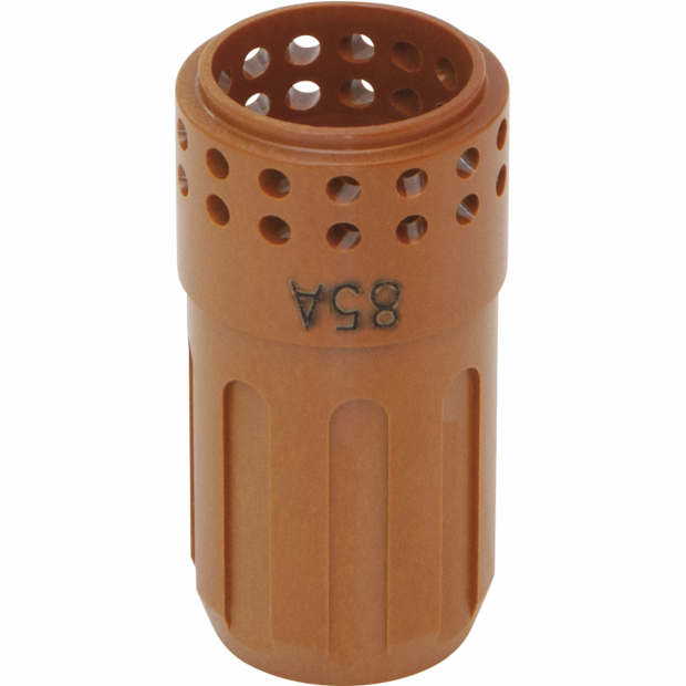 Levegő diffúzor 45/85A - GYS MT/AT-125