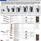 POWERDUCTION 160LG