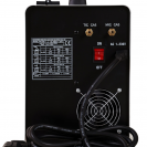 MASTRO MIG-250 multifunkciós hegesztő inverter