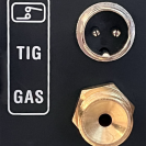 MASTRO MIG-250 multifunkciós hegesztő inverter