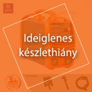 MMA-250 EI Hegesztő inverter (Evolution)