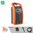 MMA-160 YI Hegesztő inverter (Evolution)