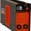 MMA-160 I hegesztő inverter