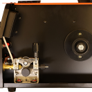 MIG-160 Li hegesztő inverter