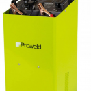 DFC-550 A MW-ProW töltő-indító