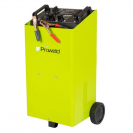 DFC-650 P MW-ProW töltő-indító