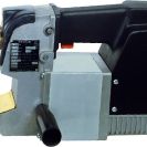 Ponthegesztő kézi 7913P