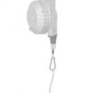 Ponthegesztő kézi 7913P