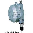 Balanszer 10-14 kg 7900-02-03-11