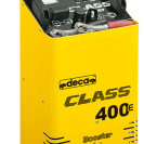 Class Booster 400E