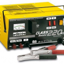 CLASS BOOSTER 220A