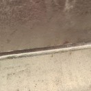 MASTRO LASER-1500 - lézer hegesztő, vágó és tisztító