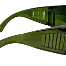 MASTRO LASER-2000 - lézer hegesztő, vágó és tisztító