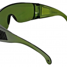 MASTRO LASER-2000 - lézer hegesztő, vágó és tisztító
