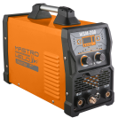 WSM-200 F DC hegesztő inverter (DC-AWI)