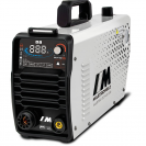 MASTRO CUT-40 LED plazmavágó inverter