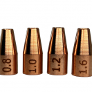 MASTRO LASER-2000 S - lézer hegesztő, vágó és tisztító