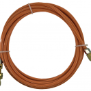 MASTRO LASER-2000 S - lézer hegesztő, vágó és tisztító