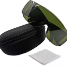 MASTRO LASER-2000 S - lézer hegesztő, vágó és tisztító