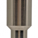 MASTRO LASER-2000 S - lézer hegesztő, vágó és tisztító