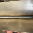 MASTRO LASER-2000 S - lézer hegesztő, vágó és tisztító