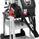 GYSPOT PTI NEO - 400 V