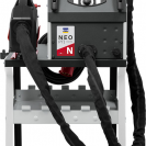 GYSPOT PTI NEO - 400 V