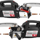 GYSPOT PTI NEO - 400 V