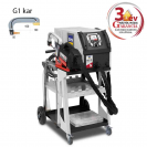 GYSPOT PTI NEO - 400 V