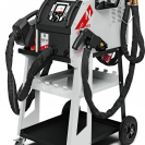 GYSPOT PTI NEO - 400 V G1+G2+G4 karokkal