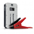 Nomad Power 401 lítiumion akkumulátoros indító