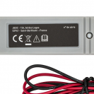 BT 001 akku teszter