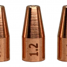 MASTRO LASER-3000 - lézer hegesztő, vágó és tisztító