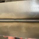 MASTRO LASER-3000 - lézer hegesztő, vágó és tisztító