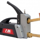 PSW-3200 kézi ponthegesztő 1,6 kVA