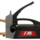 PSW-3200 kézi ponthegesztő 1,6 kVA