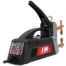 PSW-3200 kézi ponthegesztő 1,6 kVA