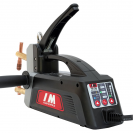 PSW-3200 kézi ponthegesztő 1,6 kVA